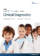 Clinical Diagnostics